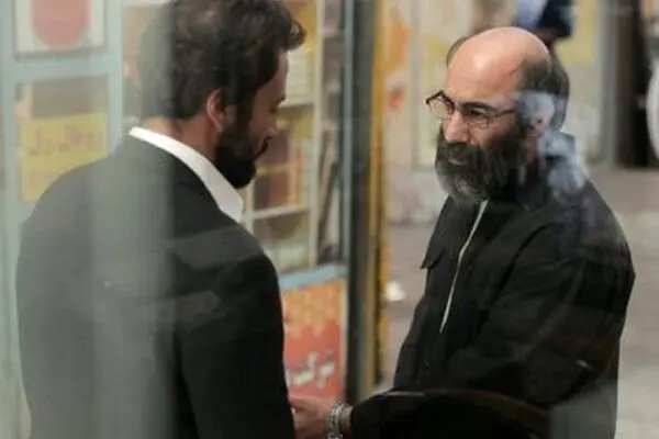 ‘A Hero’ among Cannes Film Week screenings