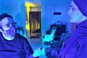 خرد شدن استخوان‌های زنان تا نسل سوم فمنیسم/ فیلم تئاتر «هفت قصه از هفت پری زمینی برای تو» از دو نگاه 