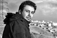 مسئله‌ای که محسن چاوشی باید مراقبش باشد