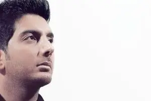 Farzin to Perform at Milad Tower
