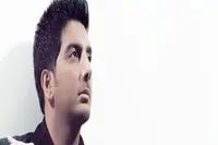 Farzin to Perform at Milad Tower