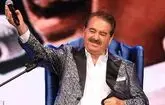 چرا ابراهیم تاتلیس به قصد ترور تیرباران شد؟