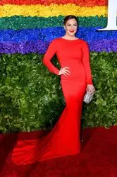 gettyimages-1154881305