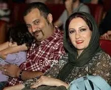زوج کمدین را 70 ساعت در سخت ترین شرایط رالی ببینید