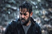ببینید: "طلا" با حضور هومن سیدی و طناز طباطبایی 