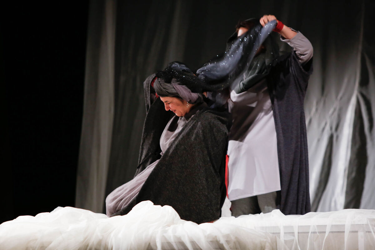 نمایش 