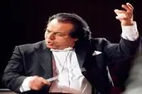 Ali Rahbari to Hold Concert, Masterclass in Turkey