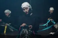 The bitter fate of Hazaras girls from myth to reality