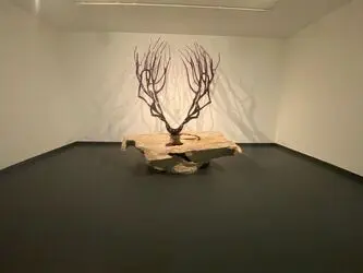 جشنواره هنرهای اسلامی شارجه Sharjah Culture