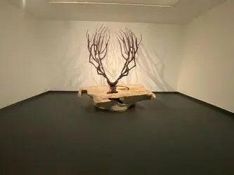 جشنواره هنرهای اسلامی شارجه Sharjah Culture