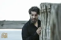 پشت پرده سیمرغ جشنواره چه بود؟/ ماجرای مخالفت سعید راد با جواد عزتی به روایت مهدی عسگرپور
