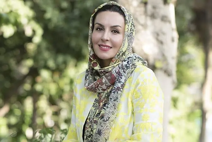واکنش پلیس به سرقت از خانه بازیگر سریال هیولا 