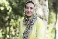 واکنش پلیس به سرقت از خانه بازیگر سریال هیولا 