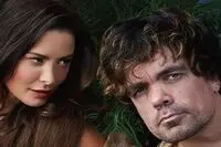 ۲۵هزاردلار بدهید اعضا و جوارح تریون لنیستر را بخورید!/فیلم