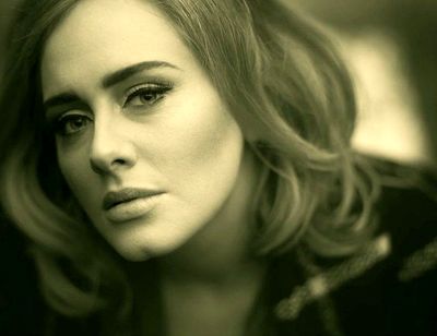 موسیقی عاشقانه چگونه سقوط کرد؟/ Hello ادل آخرین بالاد واقعی موسیقی پاپ