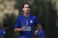 بمب دوم استقلال در حال انفجار | استقلال با ستاره یاغی قرارداد می‌بندد