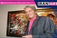 جواز قصابی آقای سوپراستار 