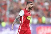 شوک همزمان به استقلال و پرسپولیس | دو ستاره استقلال و پرسپولیس در آستانه جدایی