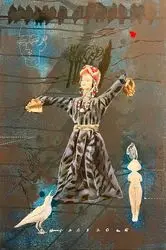 جمشید حقیقت‌شناس 