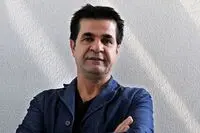 جایزه ویژه برزیلی‌ها به جعفر پناهی