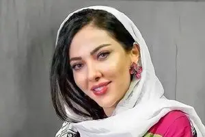 لیلا اوتادی به اصالتش برگشت / رونمایی از استایل خاص لیلا اوتادی با لباس‌ قشقایی +عکس