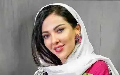 لیلا اوتادی خواننده شد / ویدئوی وایرال شده از خوانندگی لیلا اوتادی 