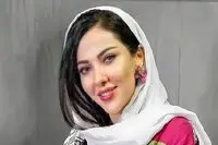 لیلا اوتادی خواننده شد / ویدئوی وایرال شده از خوانندگی لیلا اوتادی 