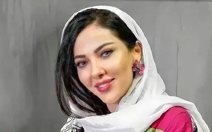 لیلا اوتادی خواننده شد / ویدئوی وایرال شده از خوانندگی لیلا اوتادی 