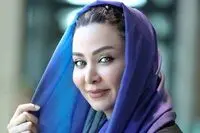 ویدئو: افشاگری فقیهه سلطانی درباره خشونت جنسی در سینمای ایران