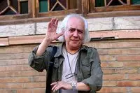 پیش‌بینی یک کارگردان از پایان اوج سینمای کمدی