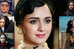 ترانه علیدوستی کجاست؟ / بیماری ترانه علیدوستی چیست؟ / وضعیت ترانه علیدوستی الان