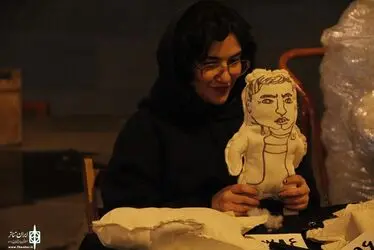 چهارراه (1)