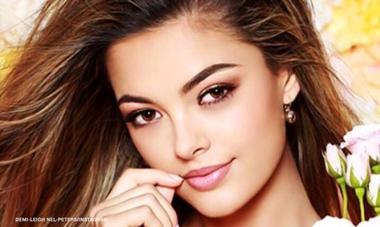 demi-leigh-nel-peters-south-africa_CNNPH