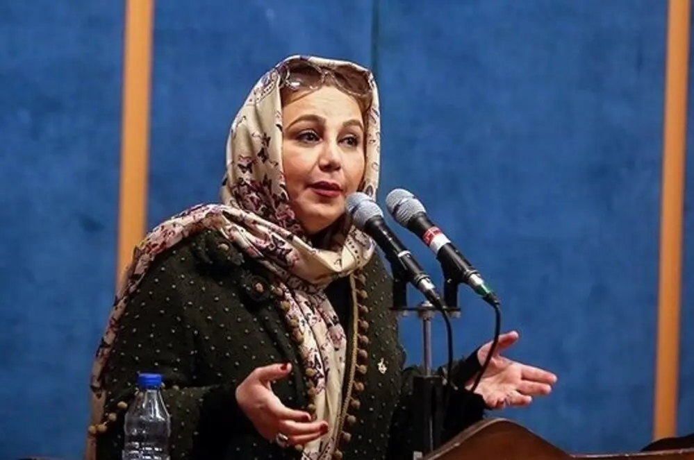 روایت بهنوش بختیاری از شبی که تصمیم گرفت خودکشی کند!