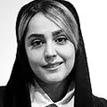 سعادت افزود