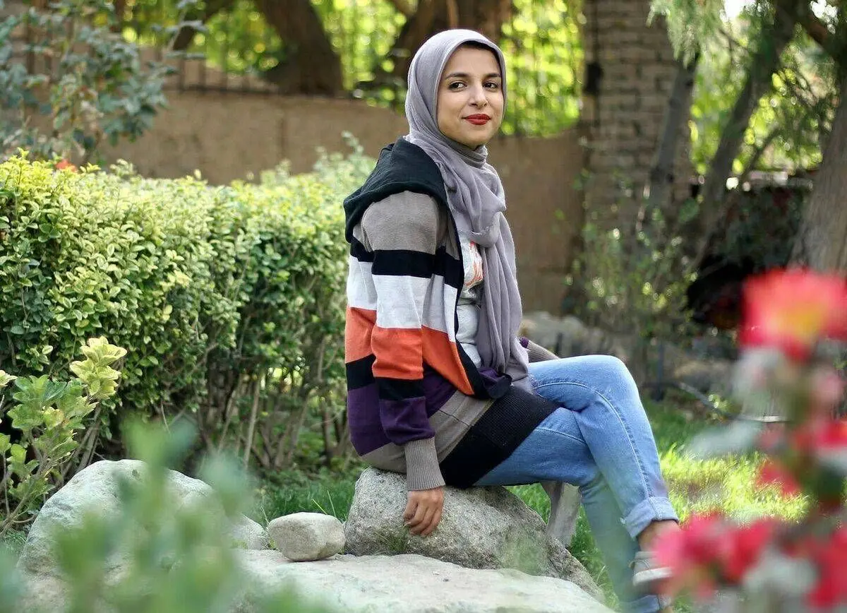 خبر خودکشی زینب موسوی کمدین خندوانه صحت دارد؟
