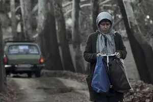 “Botox” crowned best at Shenzhen Intl. Film Festival