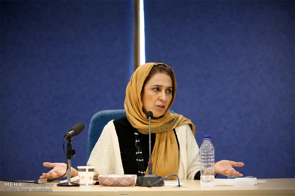 ‘Rial’s depreciation major challenge for children’s theater festival’ 