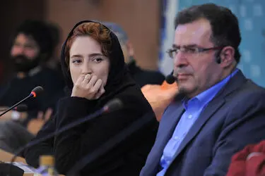نگار (10)