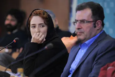 نگار (10)