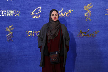 "شبی که ماه کامل شد" در روز پنجم سی و هفتمین جشنواره فیلم فجر