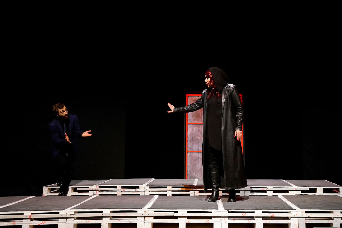 نمایش 