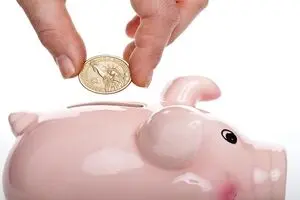 11+1 نکته سریع برای صرفه‌جویی بیشتر در پول هنگام انتخاب لباس برای بچه‌ها