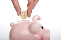 11+1 نکته سریع برای صرفه‌جویی بیشتر در پول هنگام انتخاب لباس برای بچه‌ها