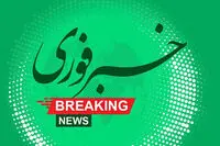 پربیننده ترین اخبار روز ایران و جهان / از درگیری مجدد ایران و آمریکا تا معرفی ۸ تیم برتر جام جهانی ۲۰۲۶