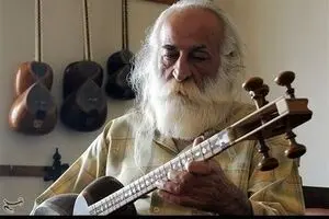 Tehran center to celebrate Mohammadreza Lotfi’s 71st birthday