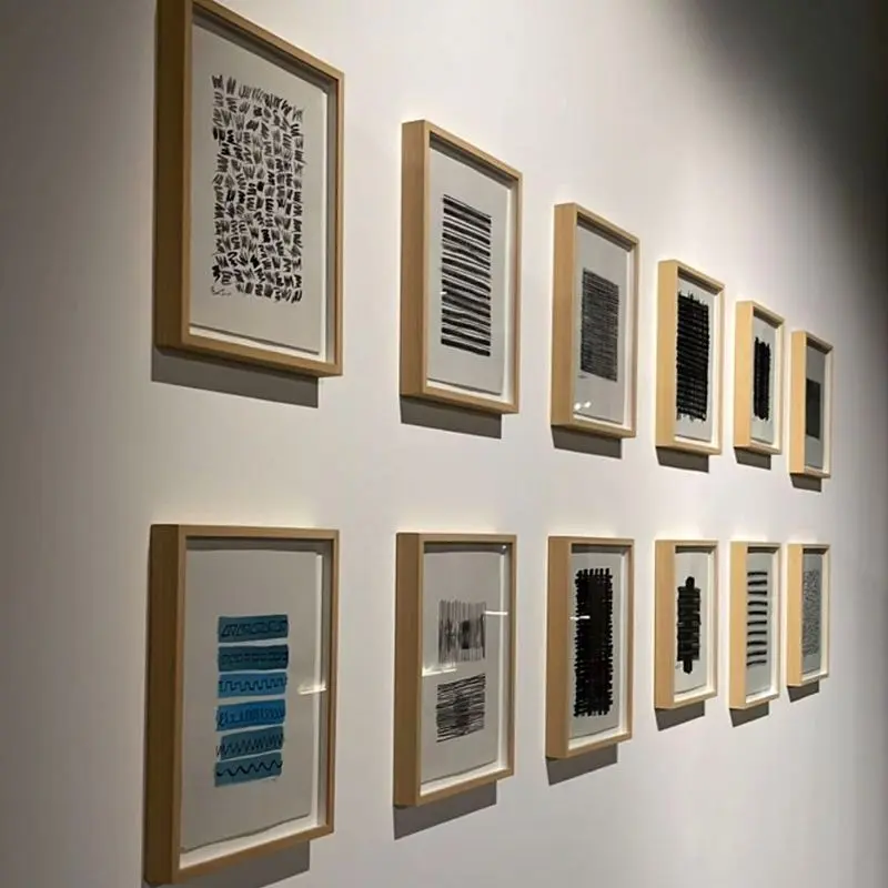 حسین شریف Hussein Sharif بنیاد فرهنگی ابوظبی Cultural Foundation Abu Dhabi