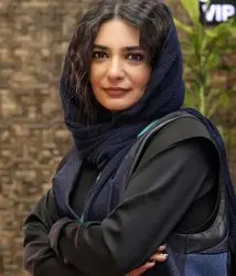 شیک پوشان دهمین روز چهلمین جشنواره فیلم فجر