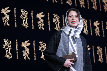 هشتمین روز سی و ششمین جشنواره فیلم فجر در پردیس ملت