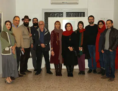 ببینید: عکس‌هایی با موضوع 